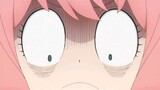 Spy X Family Part 2 (Episode 1 English Dubbed) ||Otakuu.me