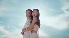 เหมือนกับว่ามีเพลง (I'm Yours) OST. Affair รักเล่นกล
