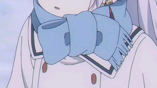 Udah 80 tahun masih dibilang pemula