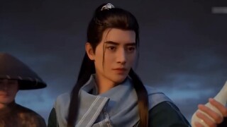 A Mortal's Journey to Immortality, Chapter 443: The Fengyun Sword gives birth to sword spirits, each