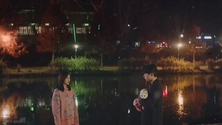 Girl Adopts A Cute Cat Unaware It Can Turn Into A Handsome Man(1080P_HD)