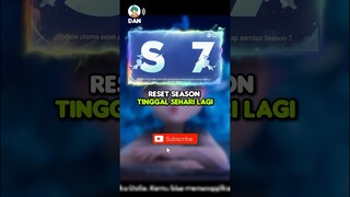 Hero mage rekomendasi buat push awal season!