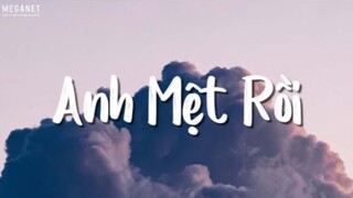 Những Bản Nhạc Lofi Chill Buồn 2022 - Nhạc Chill Tâm Trạng Hay Nhất | Nhạc Lofi Chill 2022