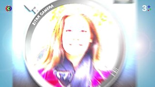 แอบรักออนไลน์ Ep 13