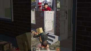 satu lagi padahal, nice try.. #bangpen #pubgmobile #shorts