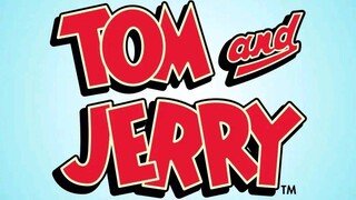 (TikTok Jerry and tom) Ep.1 |TV kids