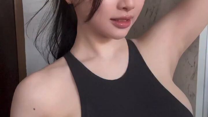 Slluuuurrrpp💦💦🥵🥵🥵