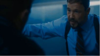 review phim quái vật venom 2 tập 7 #reviewphimhay #reviewhay