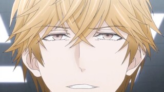 [Animation] Japanese BL 'Hitorijime My Hero' Scene Cut