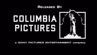 Columbia Pictures (2002)