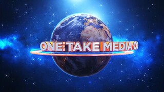 Special Affairs team ten S01 ep4 hindi dubbed