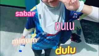 sabar dulu movie dulu✌️🍿