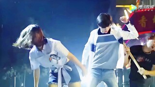 New Korean Mix Hindi Songs 2023 ❤ Korean Love Story Songs ❤ Korean drama ❤Armaan Official
