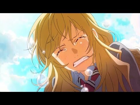 Need anime suggestions... Romance/sad/action/ sum comedy - 9GAG