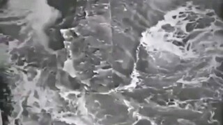 🔥ICEBERG🔥