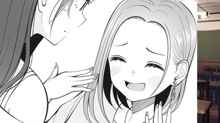 What is it like to live with a cute niece? "What Kind of Person Will My Niece Marry in the Future" l