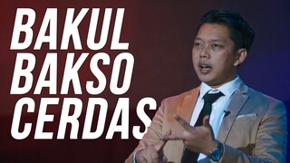 BAKUL BAKSO CERDAS