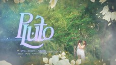 EP10 [1/4]