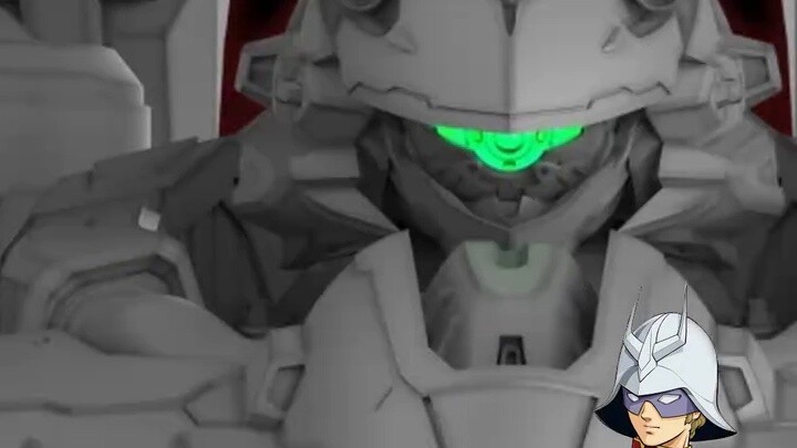 Ngoài ra còn có các chuyên gia! Mô hình lắp ráp bộ xương hợp kim 1/60 của Fu Gang Anime Fentian [Mod