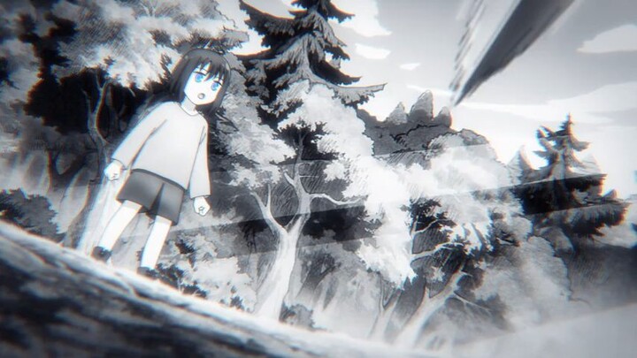 dungeon people episode 1 English dubbed