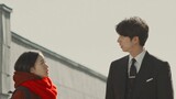 [รีมิกซ์]กง ยู และคิม โก-อึนใน <ก็อบลิน คำสาปรักผู้พิทักษ์วิญญาณ>