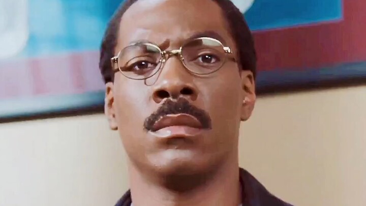 What If Animals Could Talk?