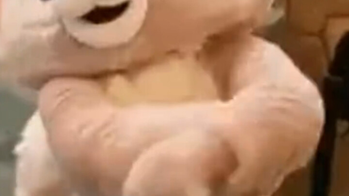 After hearing this, it finally clicked for me!