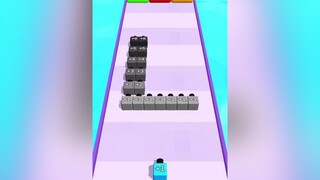 fypシ foryou funny game games gaming ❤️❤️