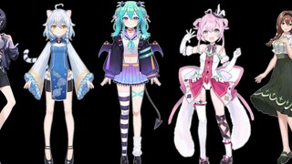 【Leather Case】We are back