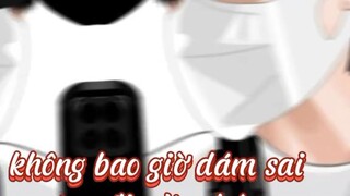 khi tôi làm ck của tuyết