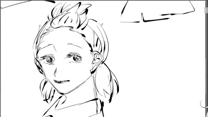 [Full-fledged] Kyoko Todoroki's first B-only live broadcast [Rainbow Club] [NIJISANJI/Kyoko Todoroki