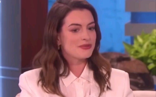 ยังไงก็มีแต่ผู้หญิงเท่านั้นที่เข้าใจผู้หญิงด้วยกันได้ดีที่สุด! วางใจได้เสมอเลยกับมิตรภาพระหว่างผู้หญ