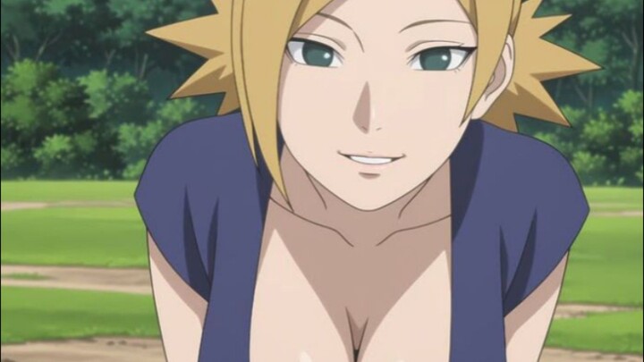 SAMPE MAU JATUH BEGITU