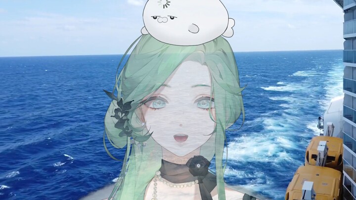 When You’re Feeling Lost, Listen to What This Taiwanese Girl Has to Say!