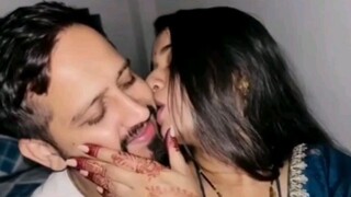 18++ ❤️😘👩‍❤️‍💋‍👨7