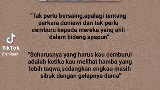 Subhanallahi wabihamdihi Subhanallahil adzim, assalamualaikum warahmatullahi wabarakatuh