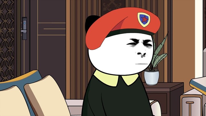cửa
