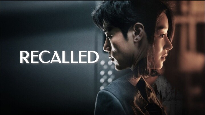 Recalled