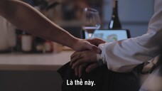 Phản Bội EP 6b [Sub Việt]
