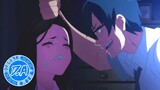 5 Anime Psychological Thriller Paling Epic [ BAGIAN 1 ]