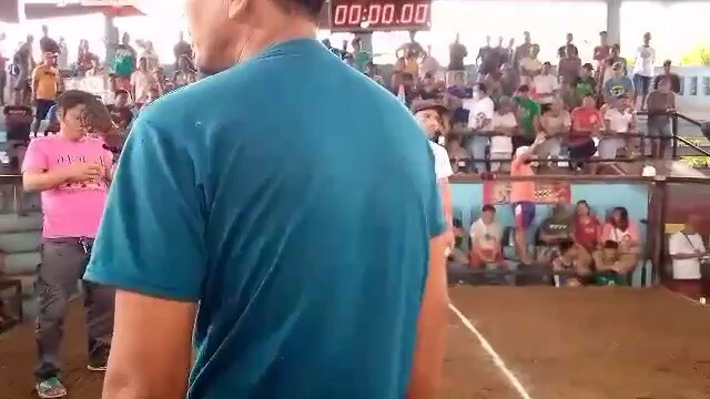 Native lang sakalam 1x winner unscratched