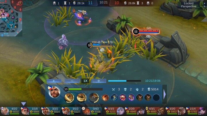 khaleed bug explain please? 🥺