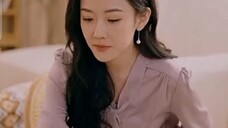 Mr. Li's Mismatched Marriage of Fate Episode 49 (EnglishSub)