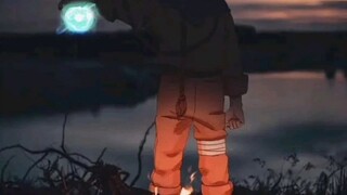 UZUMAKI NARUTO.