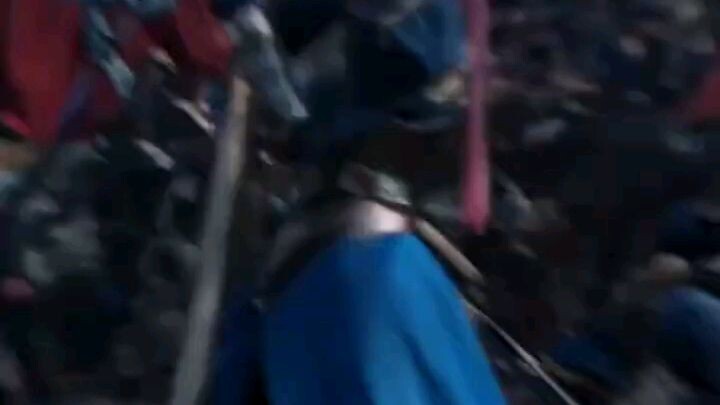 Demons slayer Character