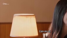 Ngộ Tình EP 7 [Sub Việt]