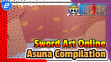 Sword Art Online Mixed Edit - All Hail Asuna_2