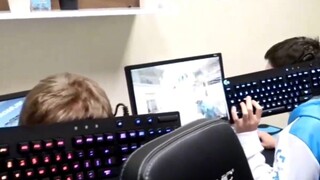 ที่แท้แล้วอัจฉริยะในสายตาคนธรรมดาล้วนเป็นพวกแปลกประหลาด