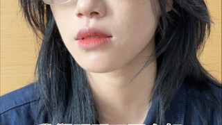 你们真闹掰了？认识这么久