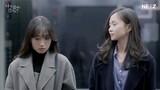 Am I The Only One With Butterflies? Season 2 Episode 7 Eng Sub